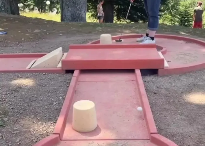 Le Nid Mansarde Daire